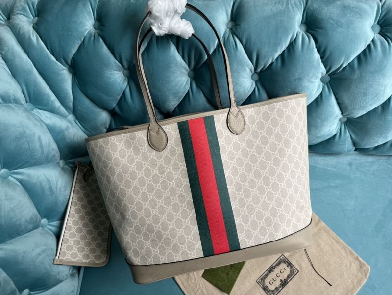 Gvc*1 shopping bags